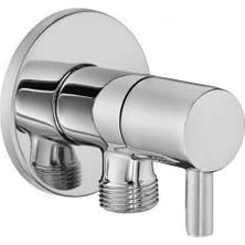 Yak Ara Taharet Musluğu/çubuk Çeşmeli 102111505