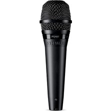 PGA57 Kardioid Dinamik Enstrüman Mikrofonu