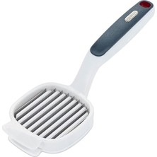 E900046 Quick Dilimleyici