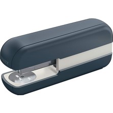 Cosy Zımba Makinesi