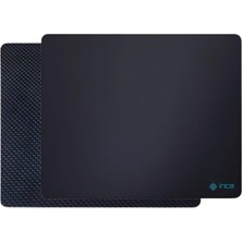 IMP-016T 220X290X3MM Small Gamıng Mouse Pad Özel Tasarım Oyuncu MOUSEPAD,220X290X3 mm Geniş Kullanım Alanı,pürüzsüz Yüzey,dayanıklı Kaymaz Kauçuk Taban,toz ve Kire Dayanıklı