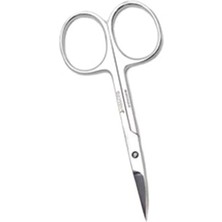 Tırnak Makası 8697415308108