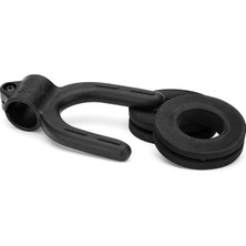 HA205, GS523 ve 525 Için Genişletme Aparatı