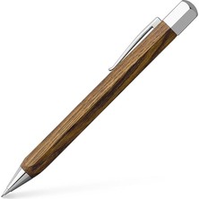 Ondoro Wood Versatil Kalem Ahşap