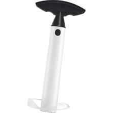 Vin Tomorrow's Kitchen (Şimdiye Kadar Vacu Vin) Ananas Kesici – Orijinal