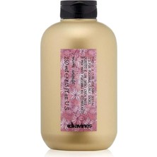 Curl Building Bukle Yapılandırıcı Serum 250ML 1 Paket