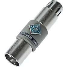 Triton Audio, Triton Audio Fethead Phantom, Fethead, GS458RT, Standart