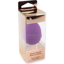 Nascita Non-Latex Makyaj Süngeri