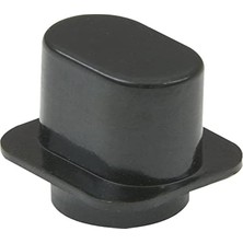 DM2114 Telecaster Switch Şapkası