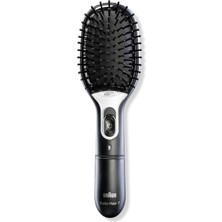 Satin Hair 7 Iontec Brush BR710 Saç Fırçası