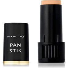 Factor Pan Stik Foundation, 14 Cool Copper, 9 G
