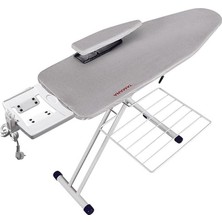 Lady Felicia Ütü Masası