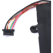 Bilbor Bilgisayar Oshiba Dynabook Portege Z10T-A, Z15T-A Notebook Bataryası - Pili  Ver.1 - 7 Pin
