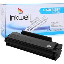 PA-210 Siyah Toner