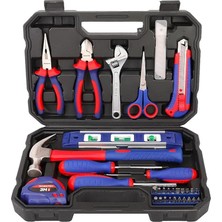 WP209023 32 Parça Tamir/bakım Alet Seti