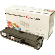 106A-W1106A Chipli Muadil Toner