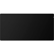 Pulsefire Mat Gaming Mousepad (2xl)