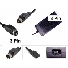 Bilbor Bilgisayar Possify BY428 Ud Ac Adaptör - Şarj Cihazı