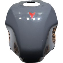 Yamaha mt 25 2022 Nardo Gri Depo Grenajı Orijinal B9T-XF41D-00-3E