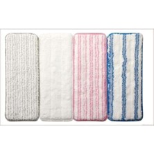 Ahmet Mop Yedek Bez 4'lü