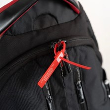 GP411 Yüksek Dayanımlı Güvenlik Plastik Kayış Mührü / 100 Adet