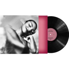 Universal Music Olivia Dean / The Art Of Loving (Plak)