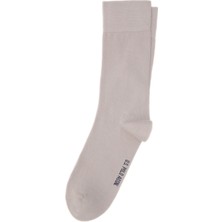 U.s. Polo Assn. Erkek Taş Çorap (Soket) 50317966-VR049