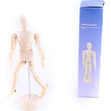 Empressco 14 cm Beyaz Kişisel Bakım Aleti, Pratik ve Kullanışlı Ürün.