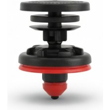 Çınar Online Store Volkswagen Caddy Döşeme Klipsi 5 Adet 7L6868243