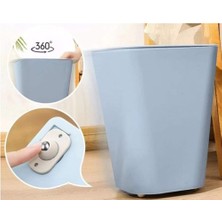 Defne Toprak Mobilya Eşya Kaydırma Taşıma Aparatı