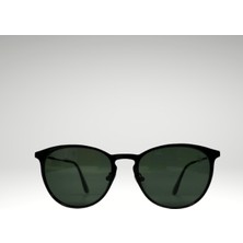 Atos Lombardini UV400 Unisex Güneş Gözlüğü