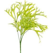 Herdekora Yapay Saz - 38 cm