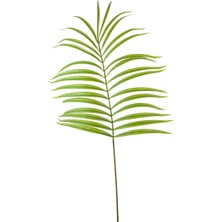 Herdekora Yapay Palmiye Dalı - 130 cm