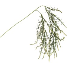 Herdekora Yapay Lavanta - 106 cm