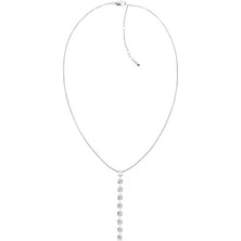 Calvin Klein CKJ35000839 Kadın Kolye