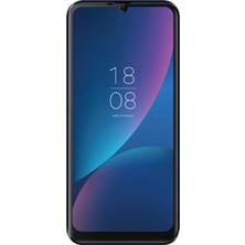 Reeder S19 Max Pro S Biocompass Köknar Yeşili