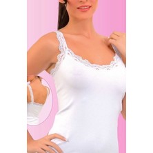 İmer 1236 Dantel Atlet