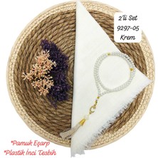 Sedef 9297 2 li Set