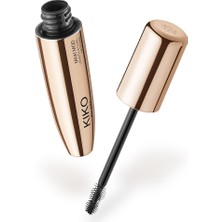 Maskara - Maxi Mod Length & Curl Mascara