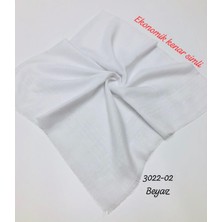 Sedef 3022 Kenar Simli Ekonomik Flamlı