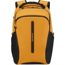 Samsonite Ecodiver Laptop Sırt Çantası 14"