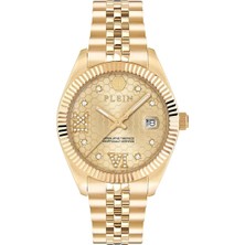 Philipp Plein PWYFA0425 Kadın Kol Sati