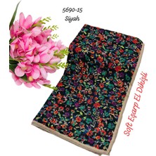 5690 Locella Soft Eşarp