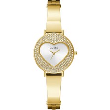 Guess GUGW0991L2 Kadın Kol Saati