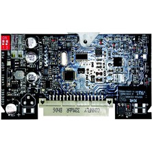 Codesec LK401 Çevrim Kartı