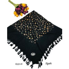 Huzurlu 6533 Sökme Boncuklu Yazma