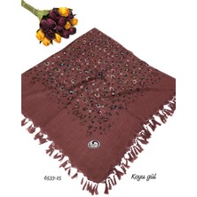 Huzurlu 6533 Sökme Boncuklu Yazma