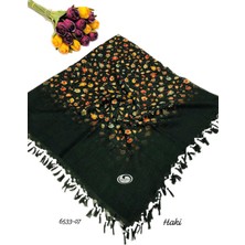 Huzurlu 6533 Sökme Boncuklu Yazma