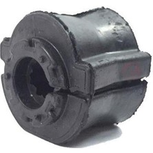 FKK Xmpdby Viraj Demir Lastiği 21 Fiat Nemo Fiorino Qubo Bipper