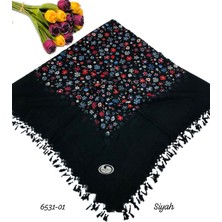 Huzurlu 6531 Sökme Boncuklu Yazma